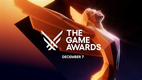 game awards 2023 fecha y hora